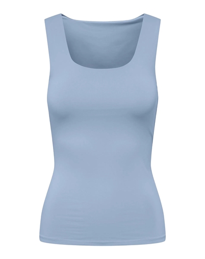 Ea 2-Ways Fit Top - Only